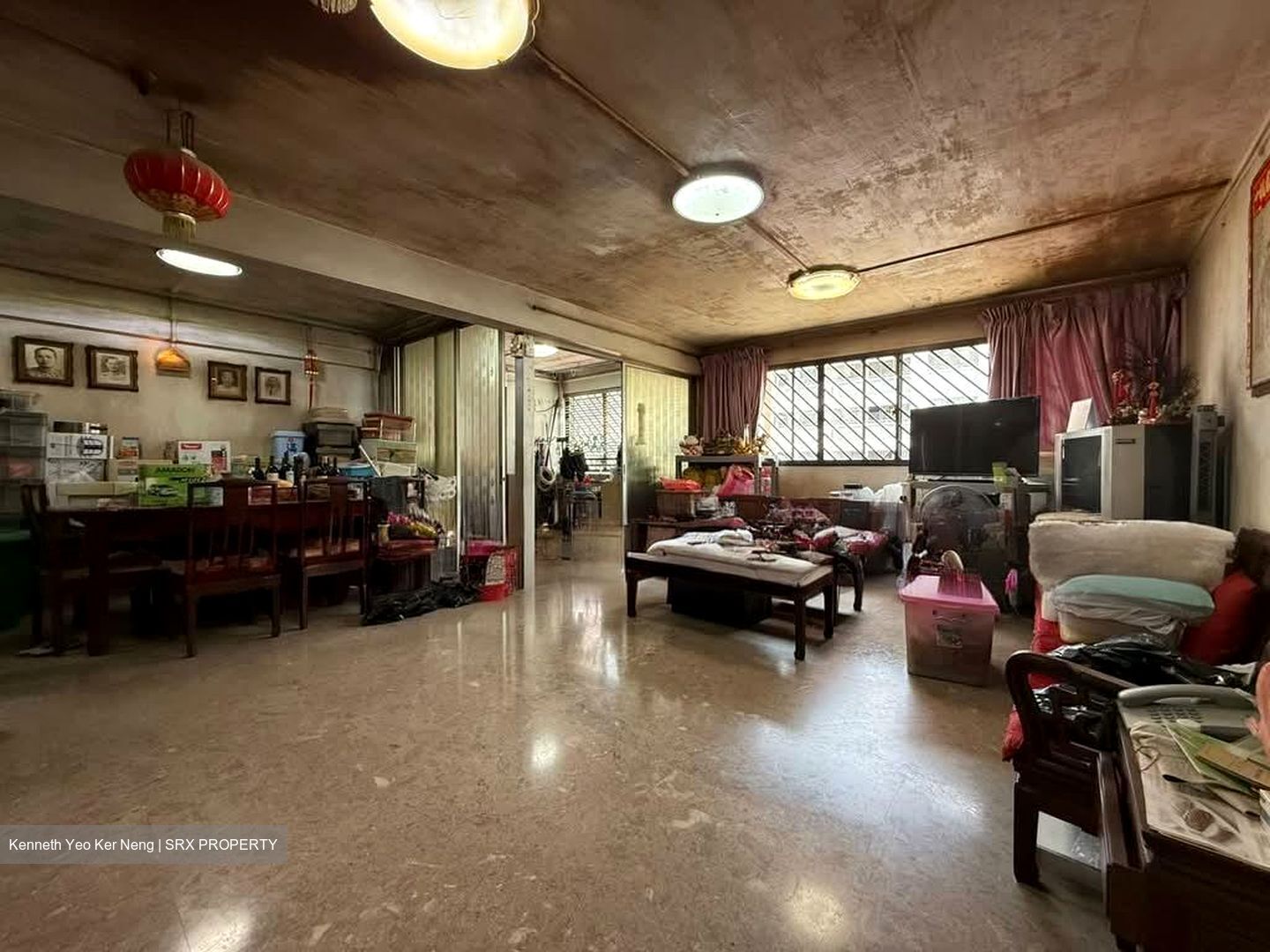 Blk 177 Bishan Street 13 (Bishan), HDB 5 Rooms #576982921